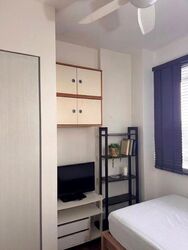 Kerrisdale (D8), Condominium #622752621